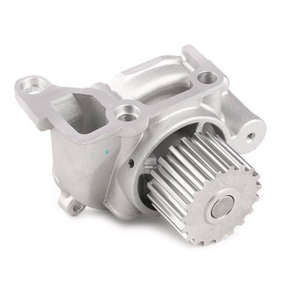 GWMZ-70A RF2A-15-100C Engine Cooling Water Pump For Mazda Nissan Vanette