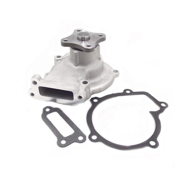 Engine Cooling Auto Parts Water Pump Aluminum Material 21010-53y00 2101053y00