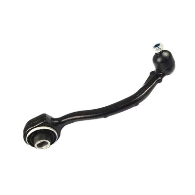 2033303311 Car Front Control Arm For Mercedes Benz W204 ISO9001 Certification