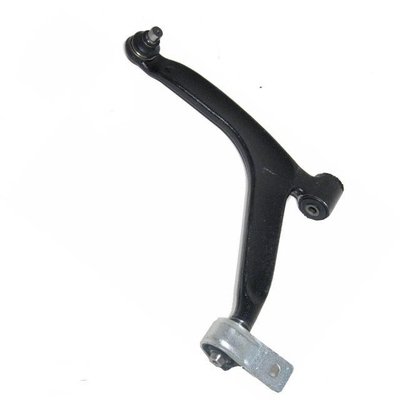 T300 Aluminum Suspension Control Arm 3520 H9 3520 J3 3520 Q5 3520 V3