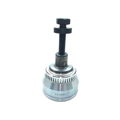 100 498 0054 Auto Parts CV Joint replacement 38×60×27 Size For Vw T4 OEM
