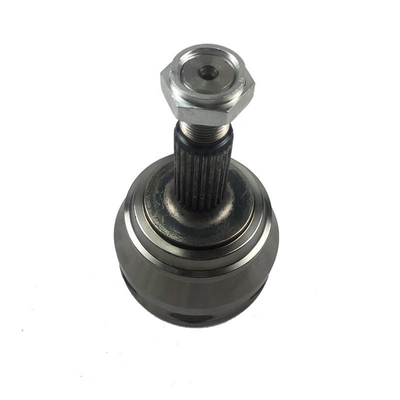 Steel Material Auto Parts CV Joint 357498099E For Audi A3 S3 TT VW Golf