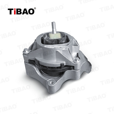 ISO Certified Auto Engine Mounting 22116859407 For BMW F20 F21 F30 F35