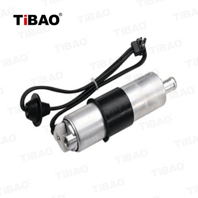 Electrical Auto Parts Fuel Pump 0004704994 A0004704994 ISO Certificate