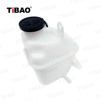 New Auto Engine Cooling System Coolant Expansion Tank Reservoir 17 10 7 509 071 17107509071 For BMW R50 MINI