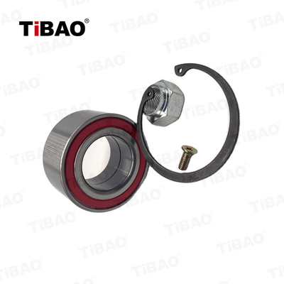 BAHB311443B Auto Parts Wheel Bearing For VW Jetta 3000 Passat B4 ISO Certified