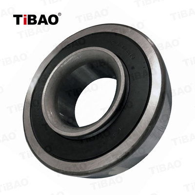 Rear Auto Parts Wheel Bearing DG4094W-12RS For HIACE Gcr15 Chrome Steel Material