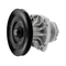 TiBAO Auto Parts Water Pump 7617168 7770038 ISO Certification