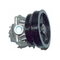 ISO Certified Auto Parts Water Pump 46444355 For Fiat LANCIA
