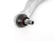 Aluminum Lower Suspension Control Arm For BEN W203 W204 2043308111 2043308211