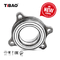 TiBAO Auto Spare Parts Front Wheel Hub Bearing For Audi A4 B9 8WD407625