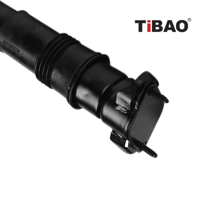 164 320 25 31 Mercedes Shock Absorber , W164 Rear Shock Replacement