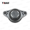 TiBAO Auto Engine Mounts 2042402017 For Benz GLK X204 OEM ODM