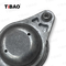 TiBAO Auto Engine Mounts 2042402017 For Benz GLK X204 OEM ODM