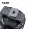 Tibao Auto Engine Mounts 22116769185 For BMW E65 E66 E67 Car Make