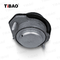 Tibao Auto Engine Mounts 22116769185 For BMW E65 E66 E67 Car Make