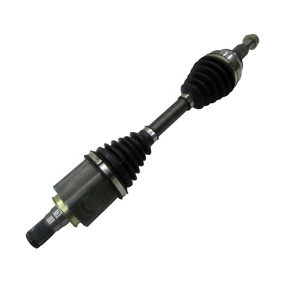 LR88 Automotive Drive Shaft For Land Rover LR109 LR061554