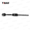TiBAO Automotive Drive Shaft , Transmission Drive Shaft 31608643184 For BMW X5