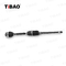 31608486201 CV Joint Axle Shaft , Front Drive Shaft For BMW X5 G05