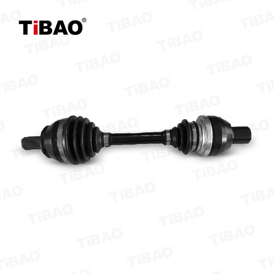 TUV Certification Auto Parts Drive Shaft 1293504110 2123501910