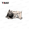 Auto Engine Cooling Water Pump For OPEL Renault 7700105176 7700105378 7700274330