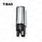 23221-74021 Auto Parts Fuel Pump Motor For Toyota Honda Innova