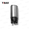 12 Volt DC Auto Parts Fuel Pump 23220-0V040 23221-75043 For Toyota Hilux