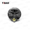 12 Volt DC Auto Parts Fuel Pump 23220-0V040 23221-75043 For Toyota Hilux