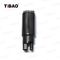 OEM TiBAO Fuel Pump Replacement 580453481 094000-0490 ODM For Automotive
