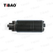 TiBAO Stainless Steel Fuel Pump Car Parts 23221-11060 23221-16520 23221-22030