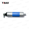 0986580372 Auto Parts Fuel Pump , Electric Fuel Injection Pump 0004780001