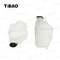 New Auto Engine Cooling System Coolant Expansion Tank Reservoir 17 10 7 509 071 17107509071 For BMW R50 MINI