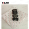 TIBAO Automotive Brake Pads GMY0-2643-ZA 4B0 698 151A 4B0 698 151