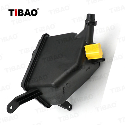 Engine Coolant Expansion Tank 17137542986 For BMW E60 E61 E63 E64 Coolant Expansion Tank 1713 7542 986