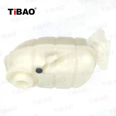 17137642160 Automotive Expansion Tank 17137609468 For BMW F30 F31 F32 F34