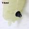 17137617362 Cooling System Expansion Tank For MINI F60 Cooper SD JCW B48 F54 F57