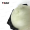 Automotive Coolant Water Tank , Radiator Coolant Expansion Tank 17137609469 17137642158