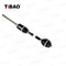 TiBAO Automotive Drive Shaft , Transmission Drive Shaft 31608643184 For BMW X5