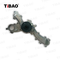 ODM Auto Parts Water Pump , Car Engine Water Pump 16100-39436 For Lexus