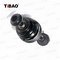 TiBAO CV Half Shaft Assembly Steel Material For BMW X1 X2 31608482286