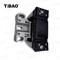 TiBAO Automotive Transmission Mounts , Left Engine Mount 1J0 199 555 AH ODM TUV Certified