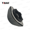 Rubber Iron Material Automotive Transmission Mounts 8D0399151R 8D0399151J For Audi A4 A6